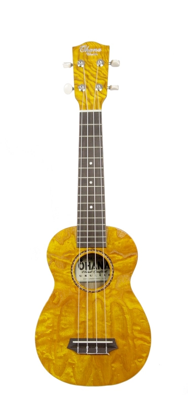 musik-wittl350836