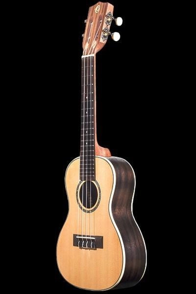 musik-wittl351068