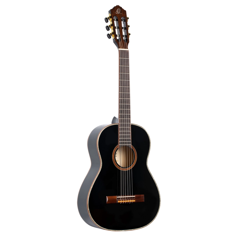 musik-wittl351660