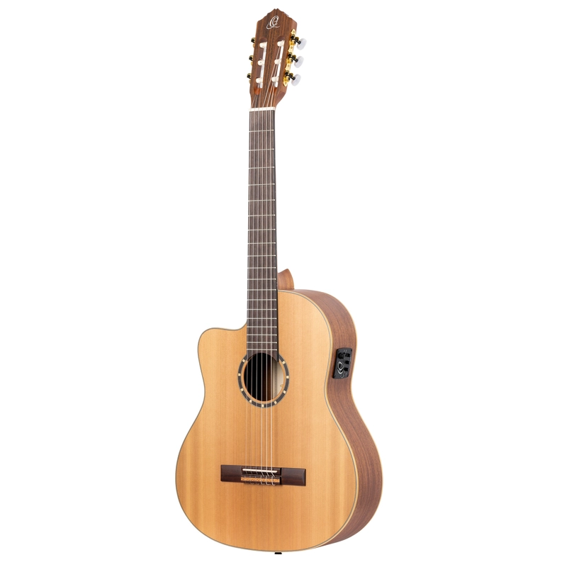 musik-wittl351735