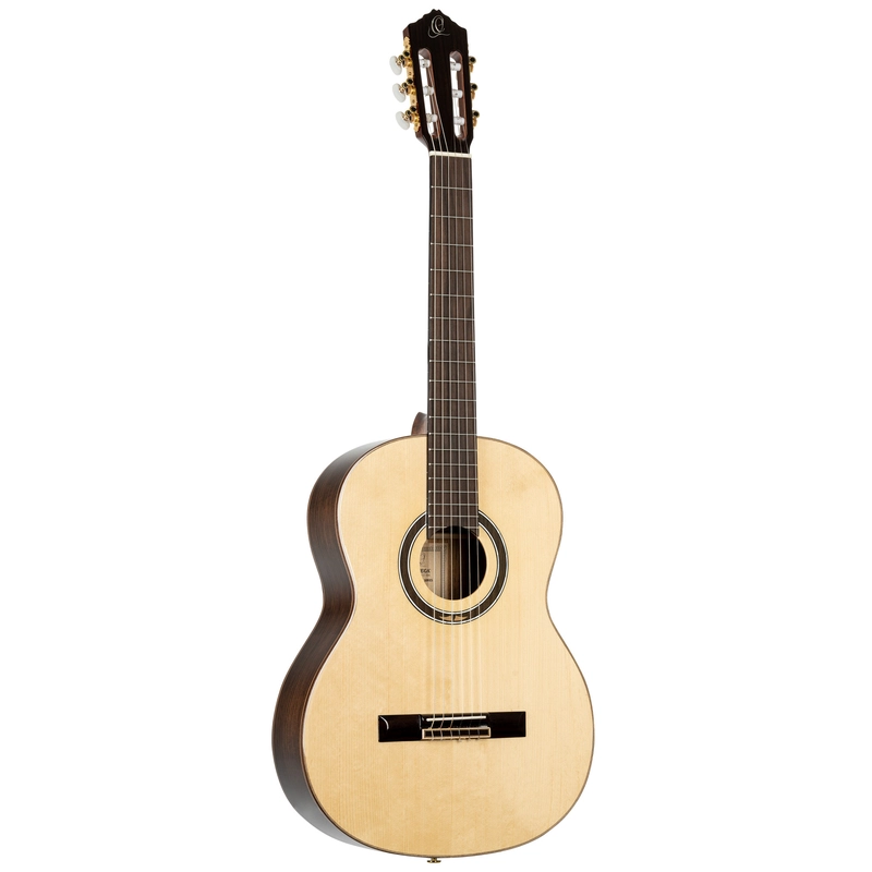 musik-wittl351759