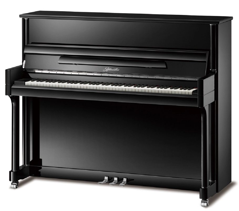 musik-wittl352379