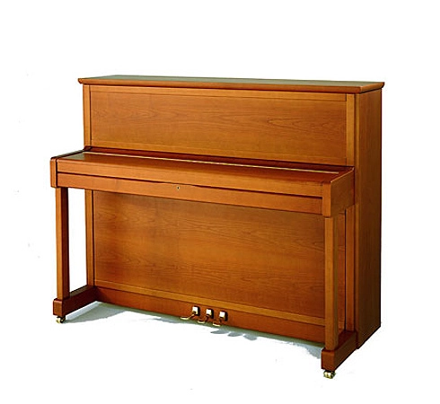 musik-wittl353215