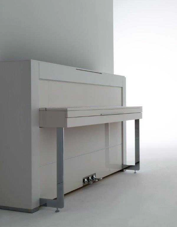 musik-wittl353231