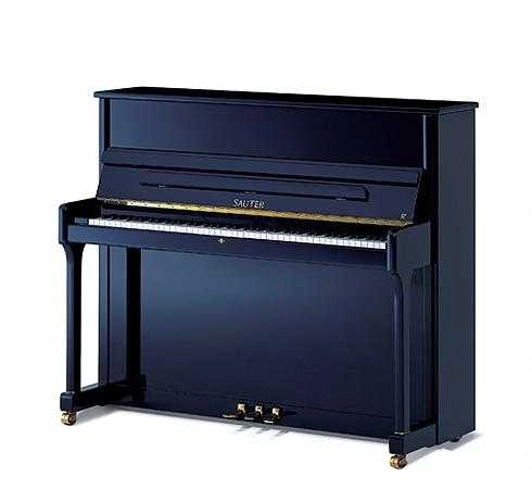 musik-wittl353243