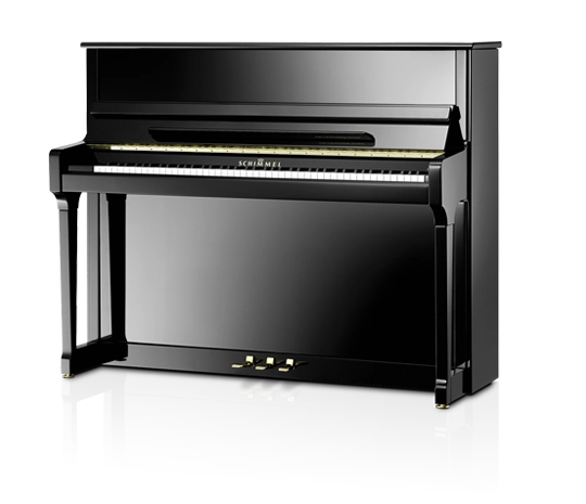 musik-wittl353381