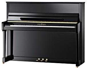 musik-wittl353394