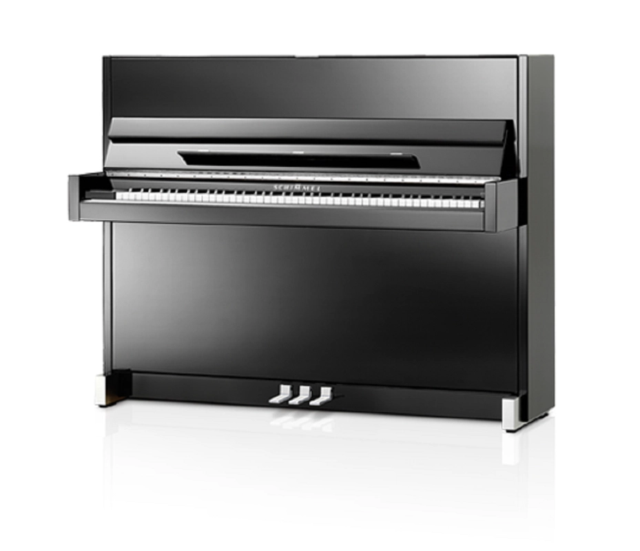 musik-wittl353488