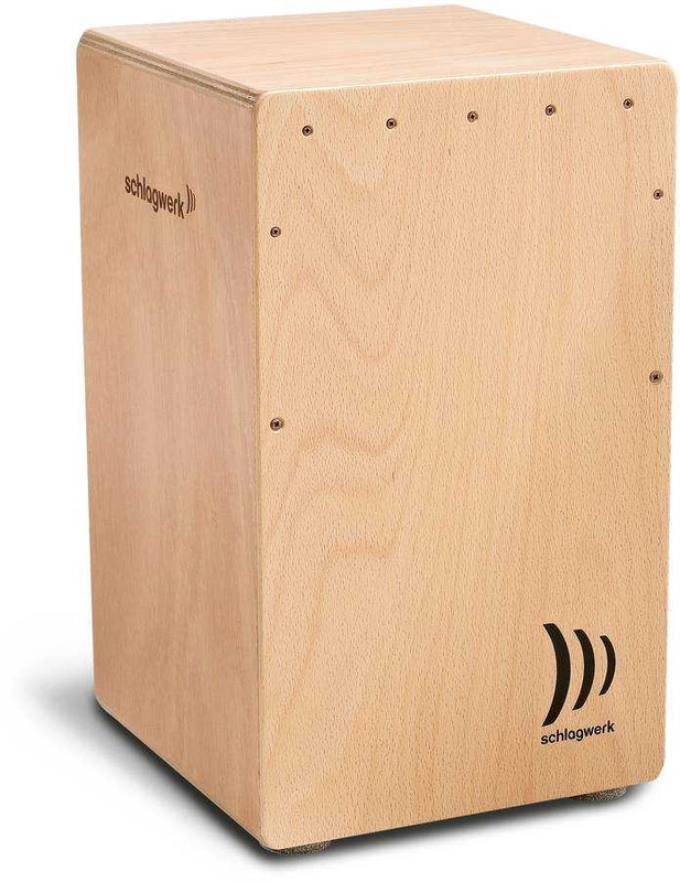 musik-wittl354013