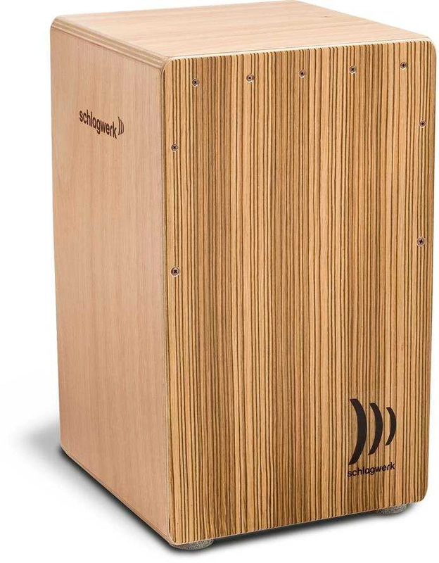 musik-wittl354078