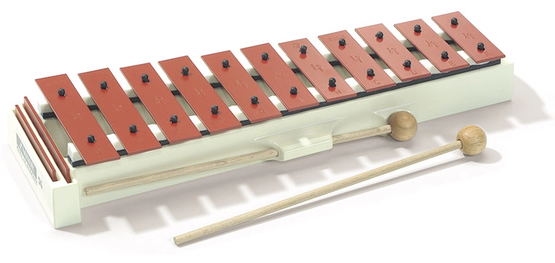musik-wittl355259