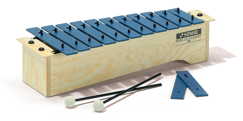 musik-wittl355649