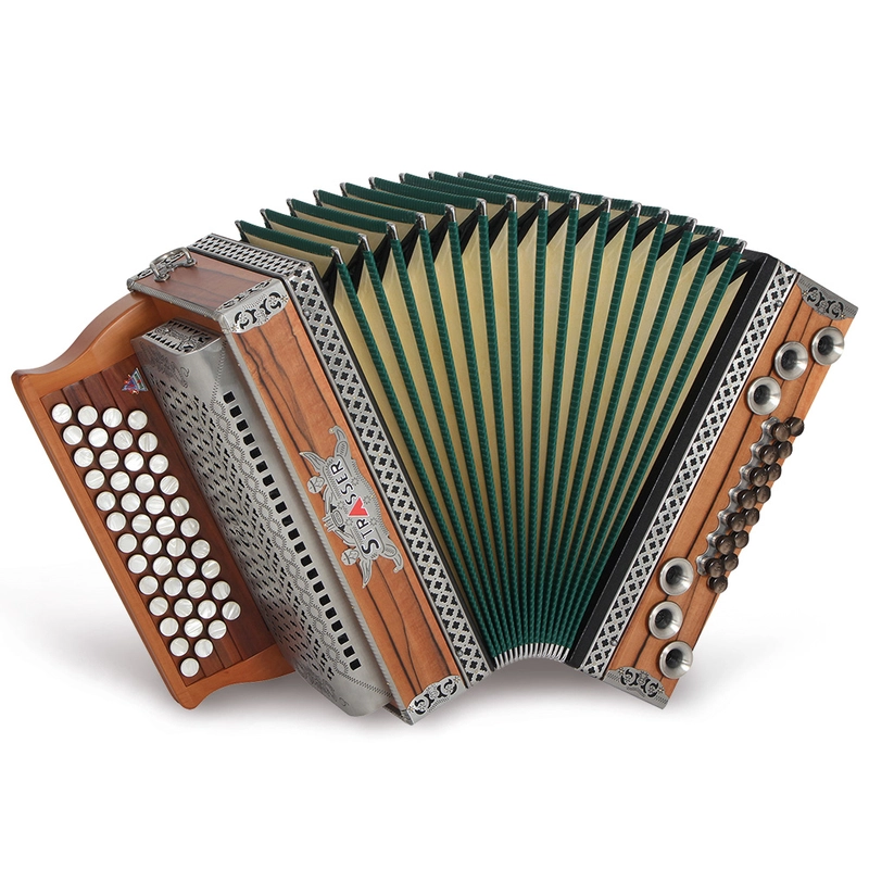 musik-wittl356600