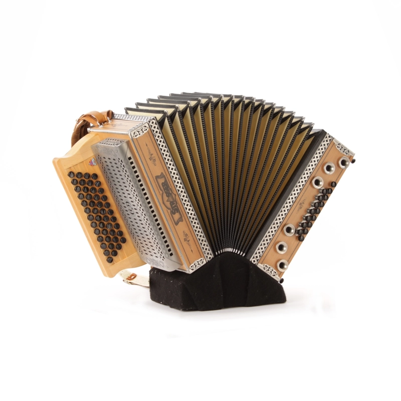 musik-wittl356751