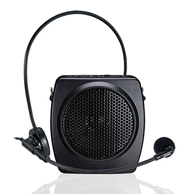 musik-wittl356927