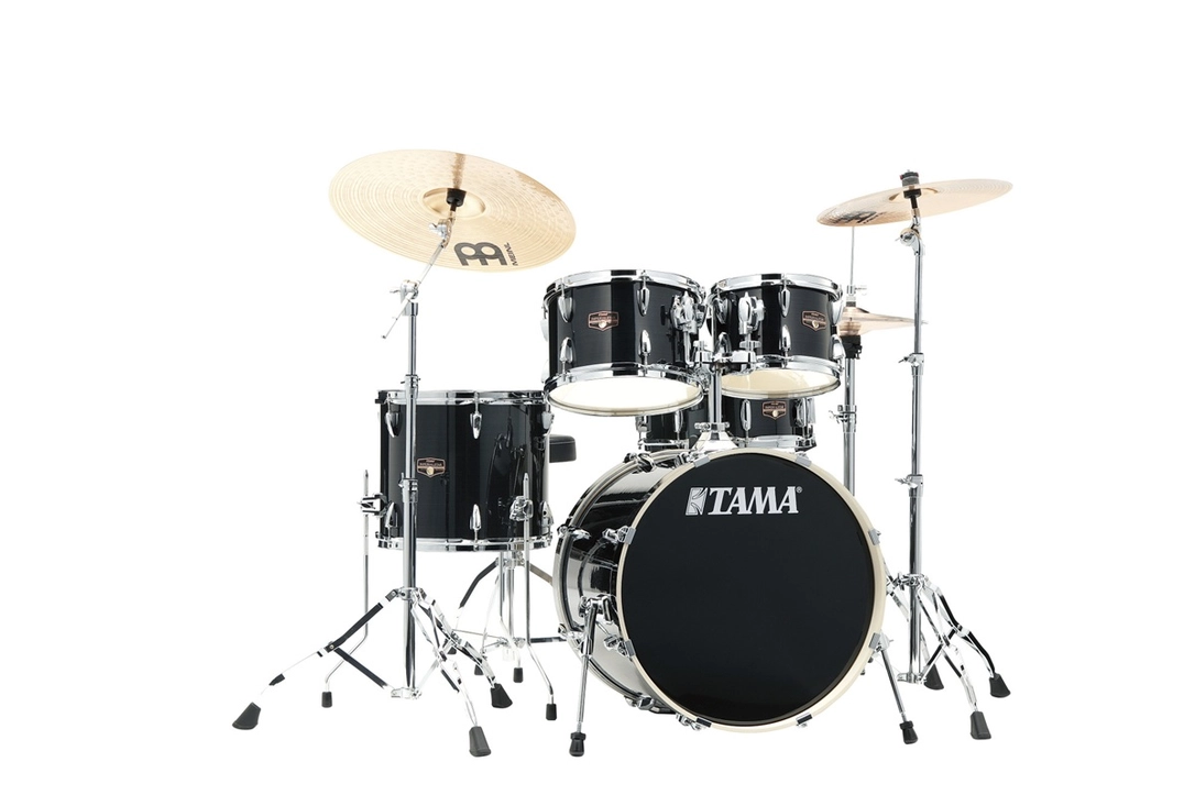musik-wittl357547