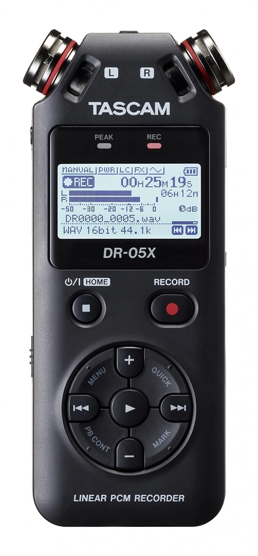 musik-wittl357559