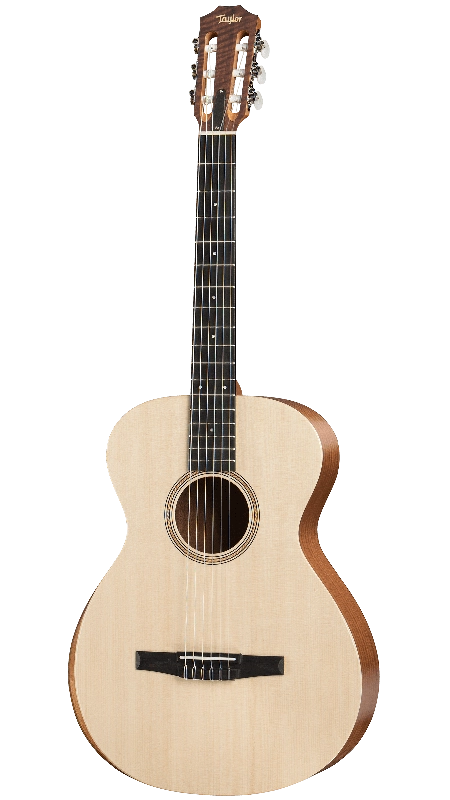musik-wittl357794