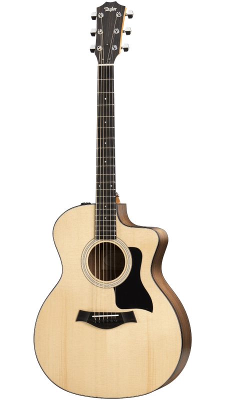 musik-wittl357812