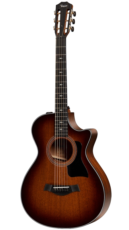 musik-wittl357982