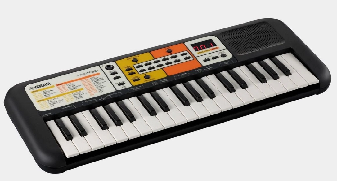 musik-wittl358996
