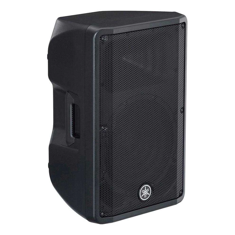 musik-wittl359799