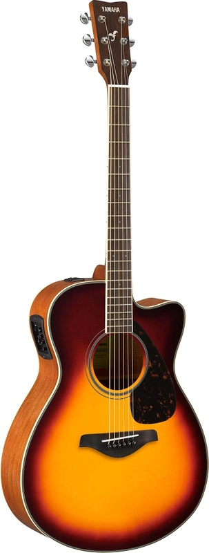 musik-wittl359850