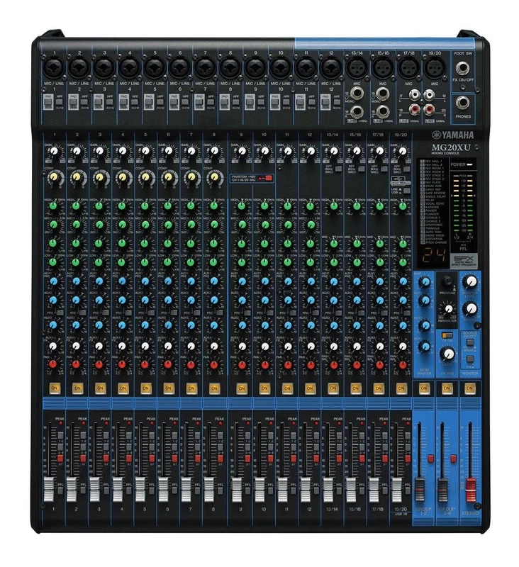 musik-wittl360079