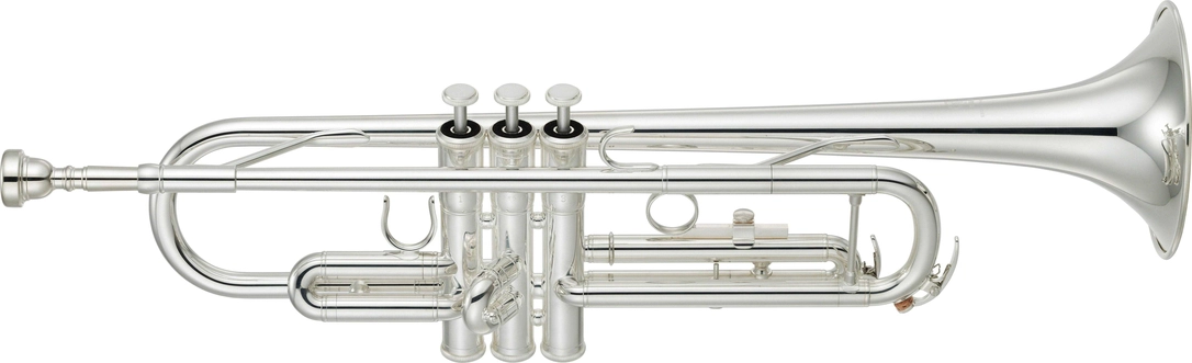 musik-wittl360125