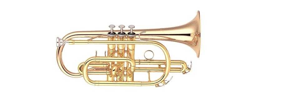 musik-wittl360201
