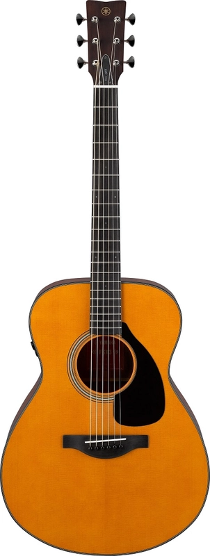 musik-wittl360239