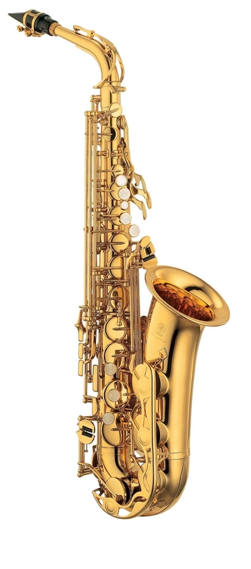 musik-wittl360258