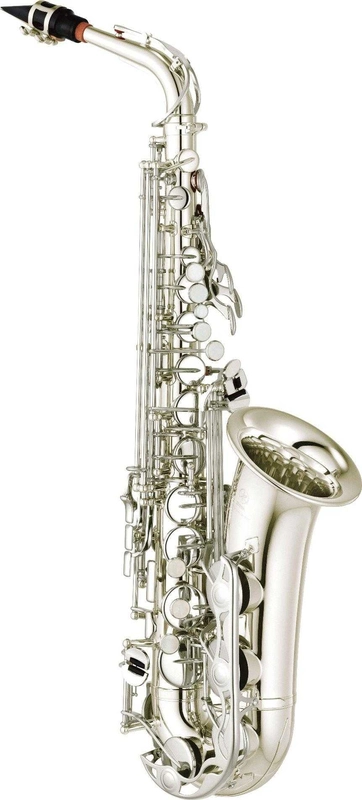 musik-wittl360380
