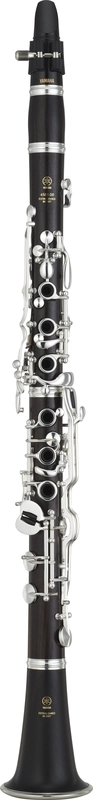 musik-wittl360397