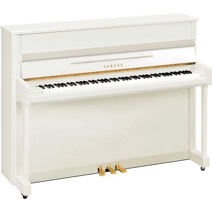 musik-wittl360966