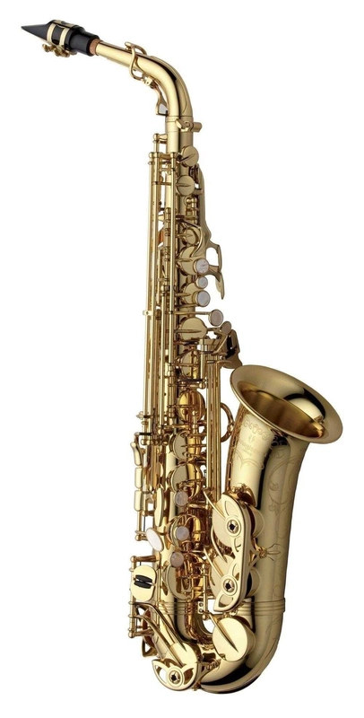 musik-wittl361531