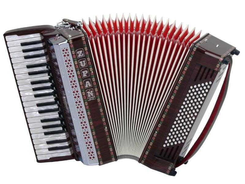 musik-wittl361792