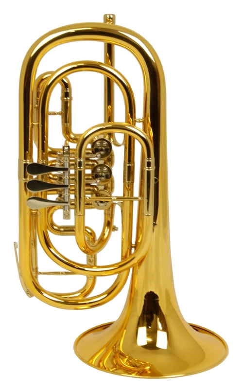 musik-wittl362137