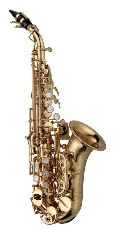 musik-wittl362174