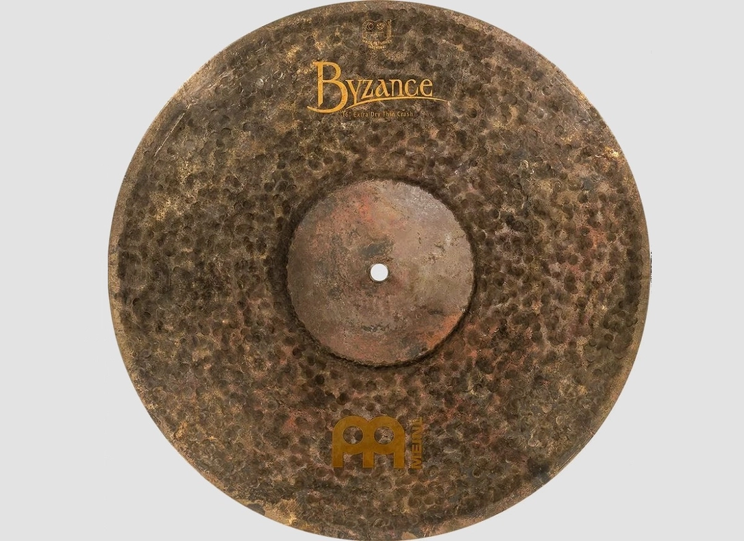 musik-wittl362283