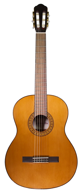 musik-wittl363757