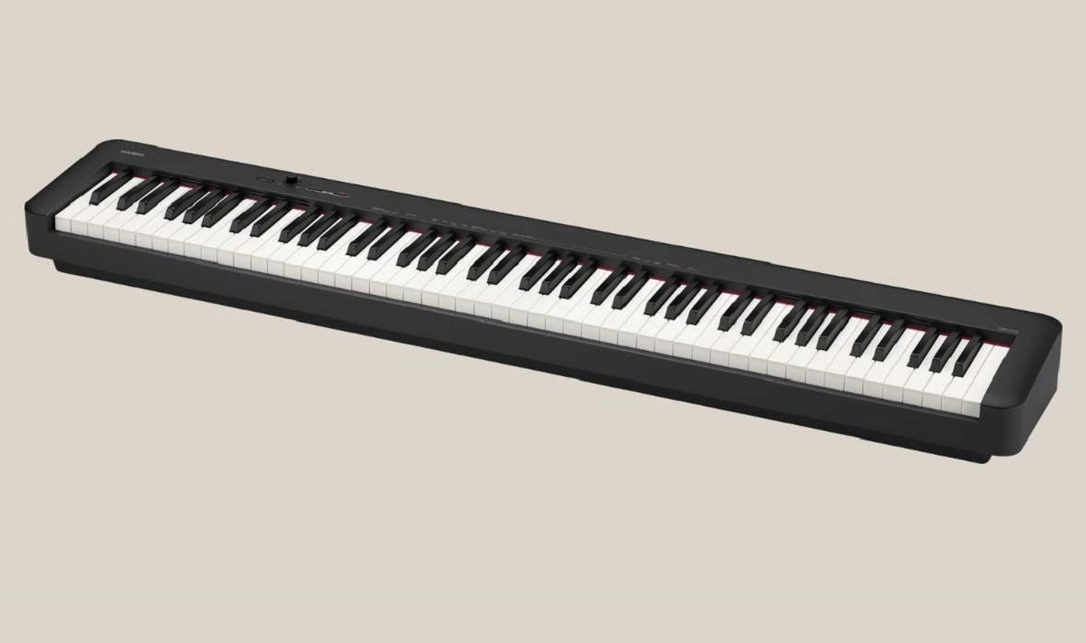 musik-wittl364781
