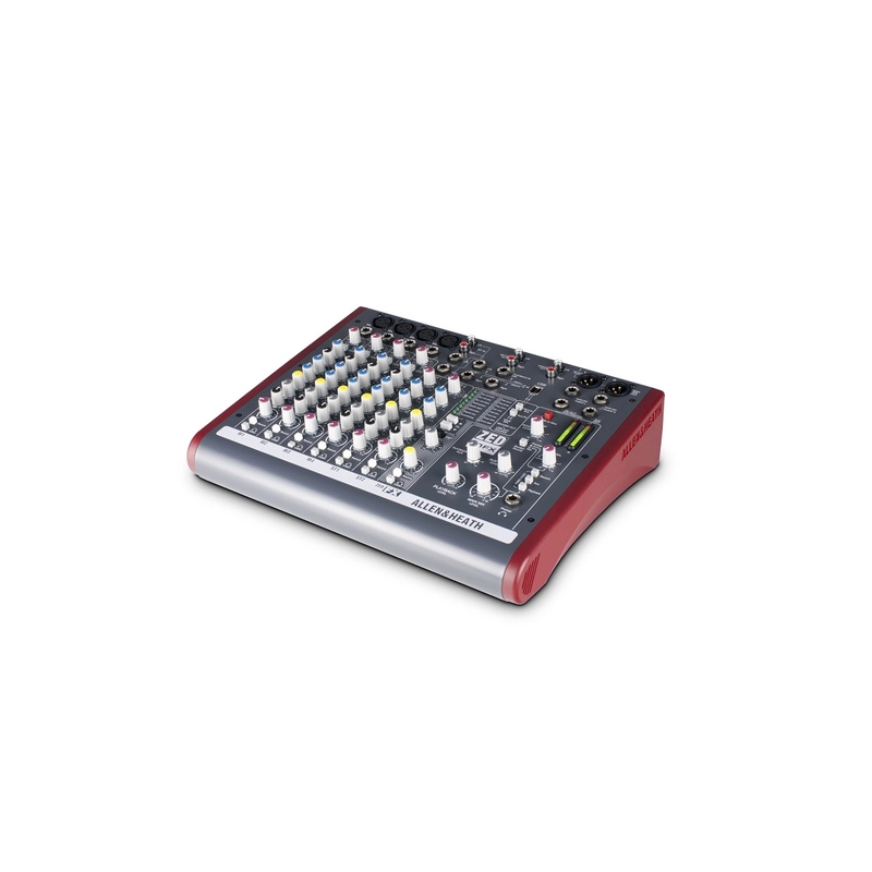 musik-wittl367349