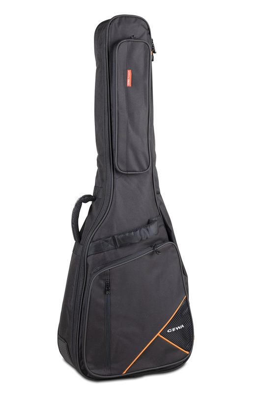 musik-wittl367392