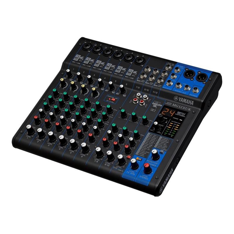 musik-wittl368055