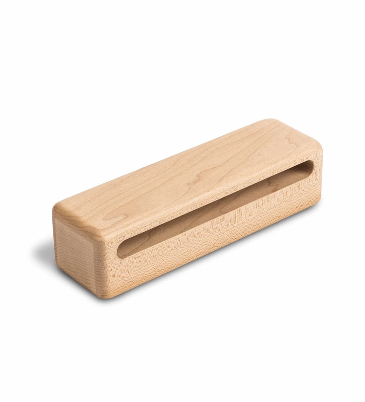 musik-wittl368596