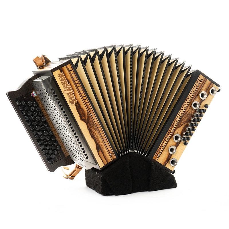 musik-wittl368963