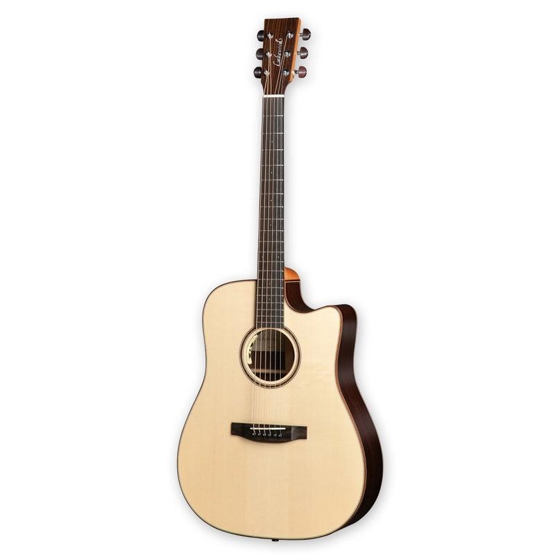 musik-wittl369623
