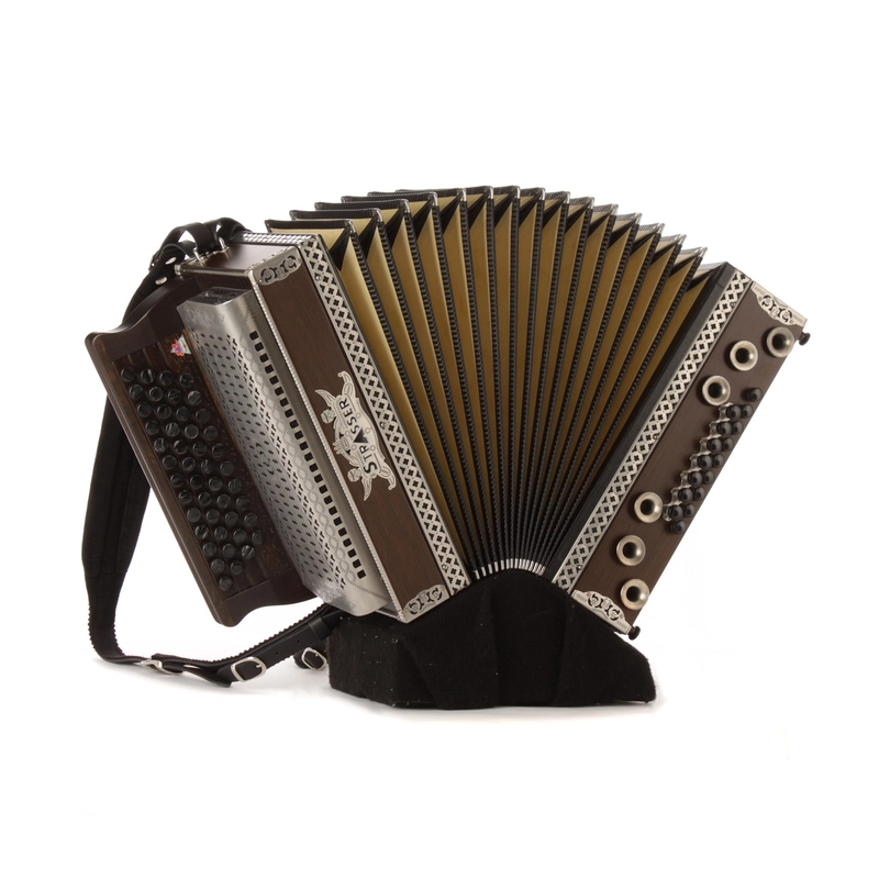 musik-wittl370178