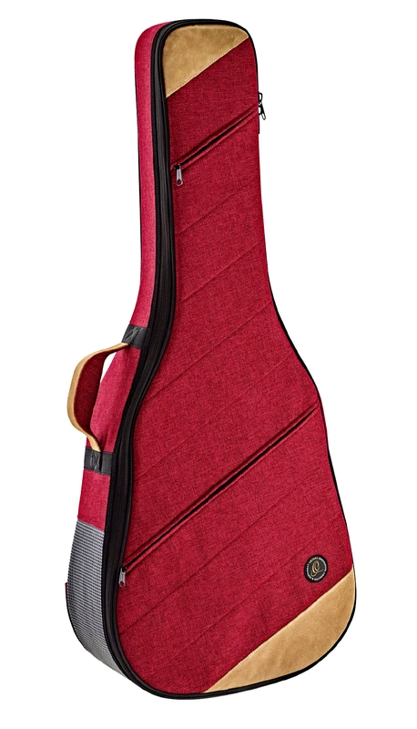 musik-wittl370923